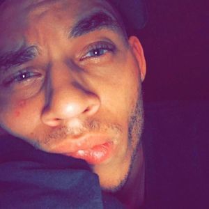 Meet your Posher, Joshua